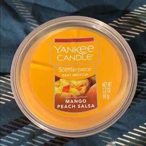 Yankee Candle Scenterpiece Easy Melt